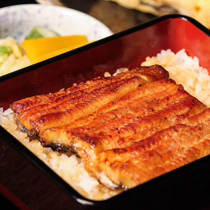 　［東京・御茶ノ水］神田明神下　喜川　ランチ／ディナーペア