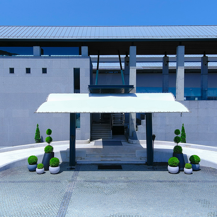 神奈川・箱根］箱根ホテル ペア宿泊｜体験ギフト リンベル｜カタログ