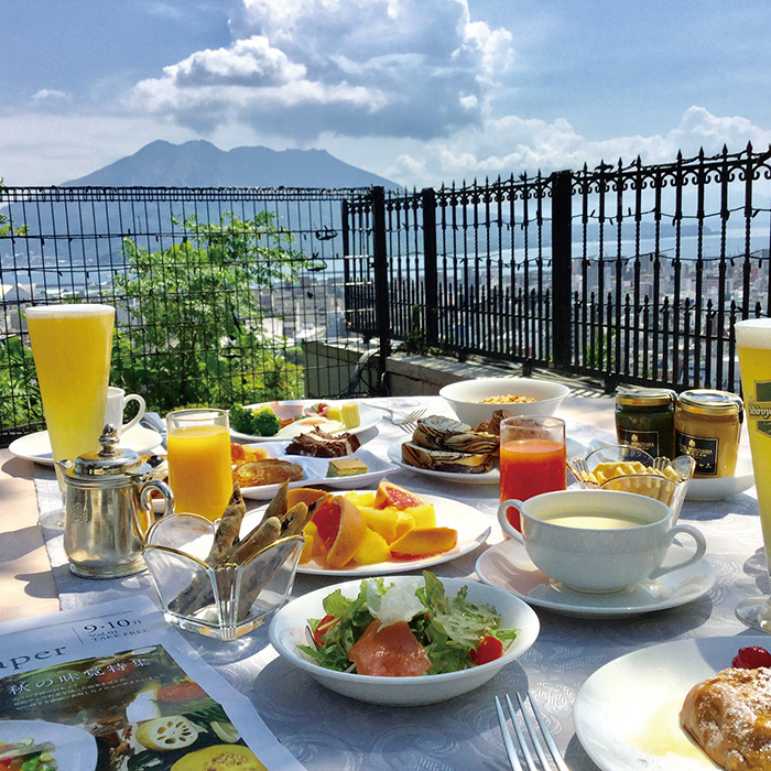 　［鹿児島・鹿児島］ＳＨＩＲＯＹＡＭＡ　ＨＯＴＥＬ　ｋａｇｏｓｈｉｍａ　ペア宿泊