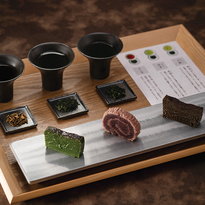 　［京都・東山］ＴＨＥ　ＨＯＴＥＬ　ＨＩＧＡＳＨＩＹＡＭＡ　ＫＹＯＴＯ　ＴＯＫＹＵ　ペア宿泊