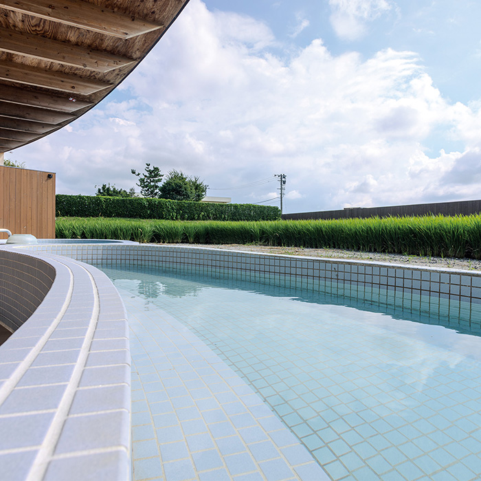 　［山形・鶴岡］ＳＨＯＮＡＩ　ＨＯＴＥＬ　ＳＵＩＤＥＮ　ＴＥＲＲＡＳＳＥ　ペア宿泊