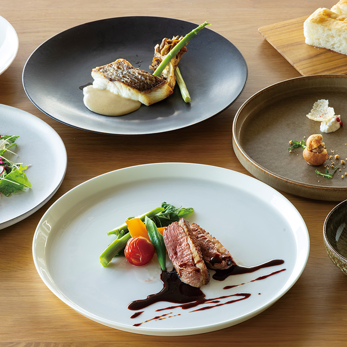 　［山形・鶴岡］ＳＨＯＮＡＩ　ＨＯＴＥＬ　ＳＵＩＤＥＮ　ＴＥＲＲＡＳＳＥ　ペア宿泊