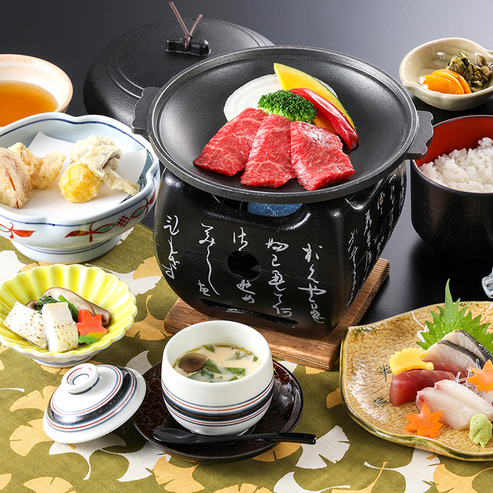 　［京都・洛西］ホテル京都エミナース　万葉の湯　日帰り温泉＋食事ペア