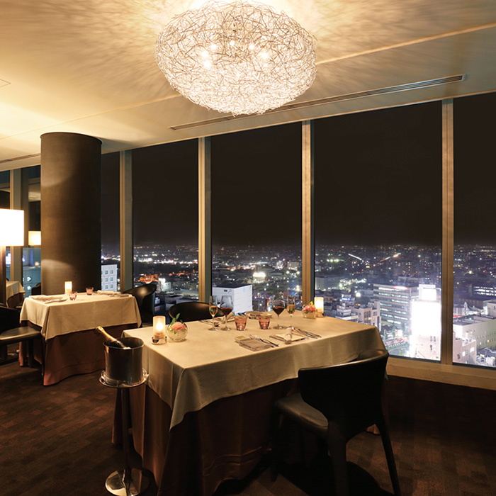 RESTAURANT KEI ペア食事券(ディナー) RESTAURANT KEI ペア食事券(ディナー)