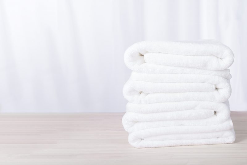 カタログギフト　リンベル　ののみや（野宮）＆アイリスコース