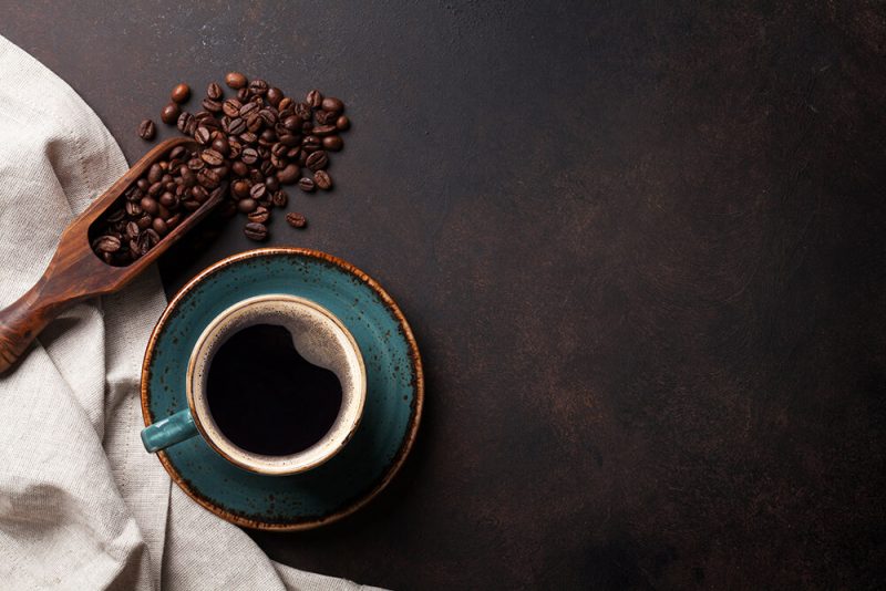 香典返しにコーヒーの贈り物を。おすすめ商品の選び方やマナーについて – 上質なカタログギフトを提供する〔リンベル〕のお役立ちメディア