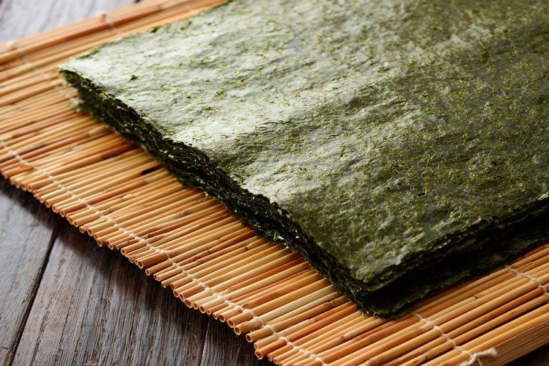 香典返しに海苔の贈り物を ギフトマナーやおすすめの商品について 上質なカタログギフトを提供する リンベル のお役立ちメディア 香典返しに海苔の贈り物を ギフトマナーやおすすめの商品について 上質なカタログギフトを提供する リンベル のお役立ちメディア