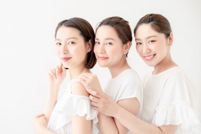 兄弟姉妹への出産祝い相場別おすすめプレゼント 贈る金額やマナーは 上質なカタログギフトを提供する リンベル のお役立ちメディア