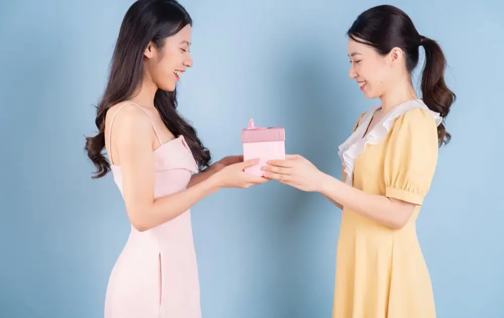 兄弟・姉妹に贈る結婚祝いのマナー・定番商品をご紹介！