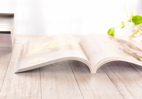 結婚内祝いにカタログギフトは失礼って本当？実は最適である理由を解説