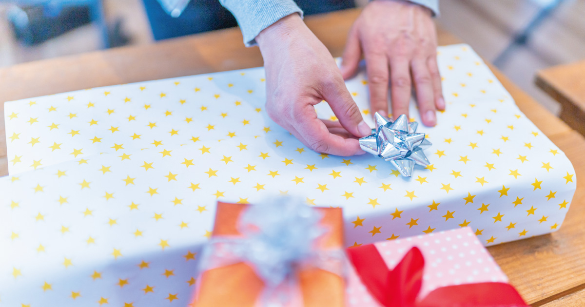 労働組合の記念品（周年記念・設立記念）を贈る意味とは？最適なシーンやおすすめのギフトをご紹介