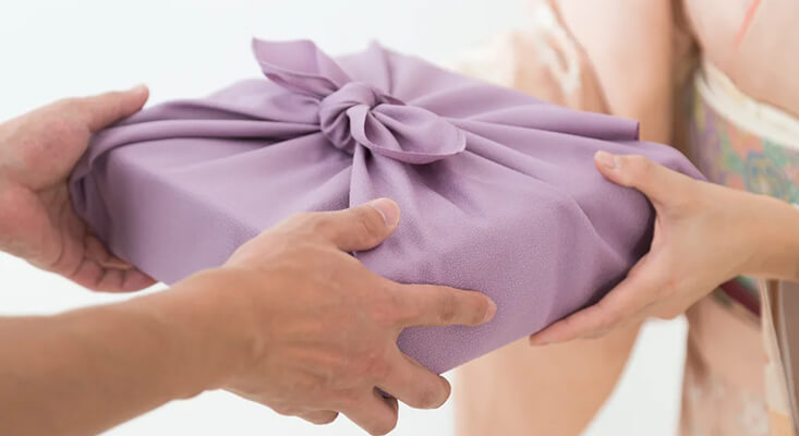 香典返しから結婚内祝いまで、何にするか迷ったらバリューチョイス