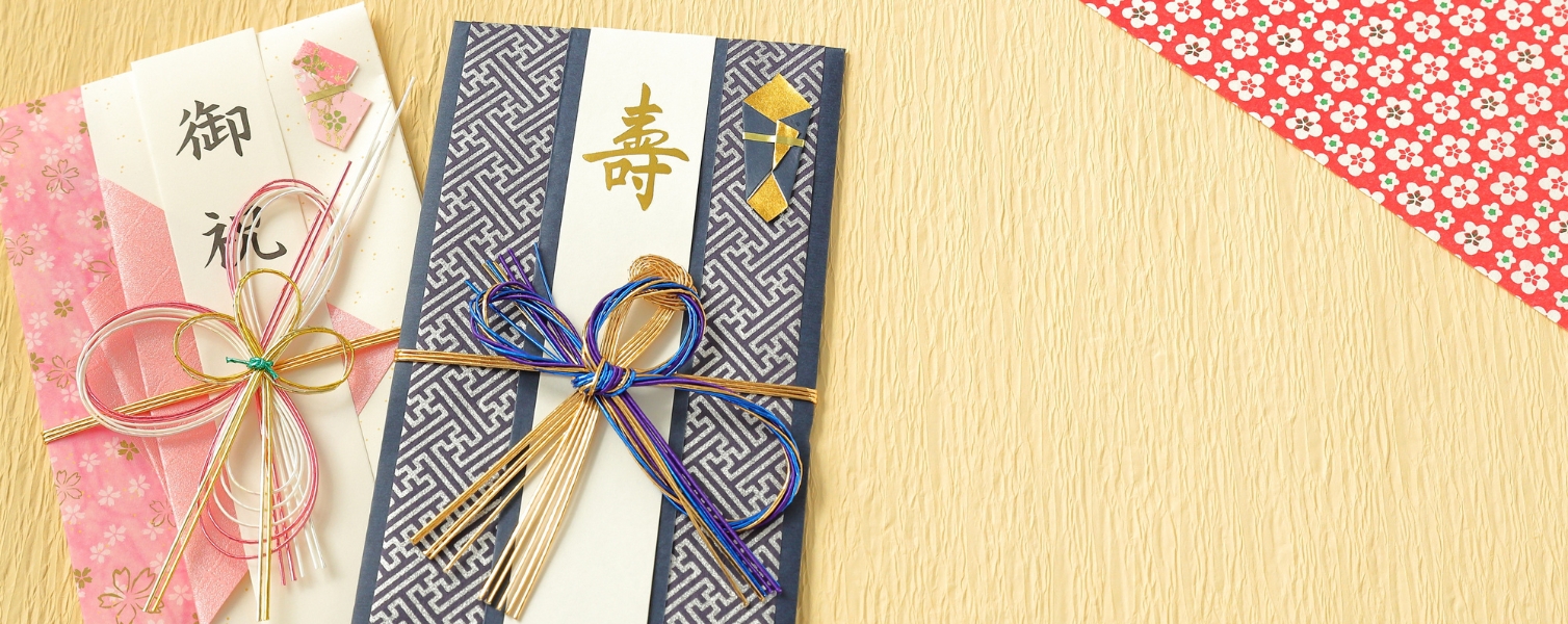 お祝いのお返しをしないのは失礼？改めて知っておきたい内祝いのマナーとおすすめギフト