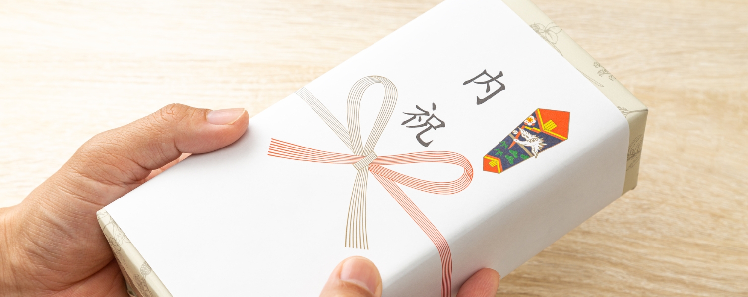 入園・入学祝いをもらったら？内祝いにおすすめのカタログギフトをご紹介