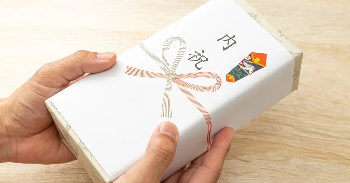 入園・入学祝いをもらったら？内祝いにおすすめのカタログギフトをご紹介