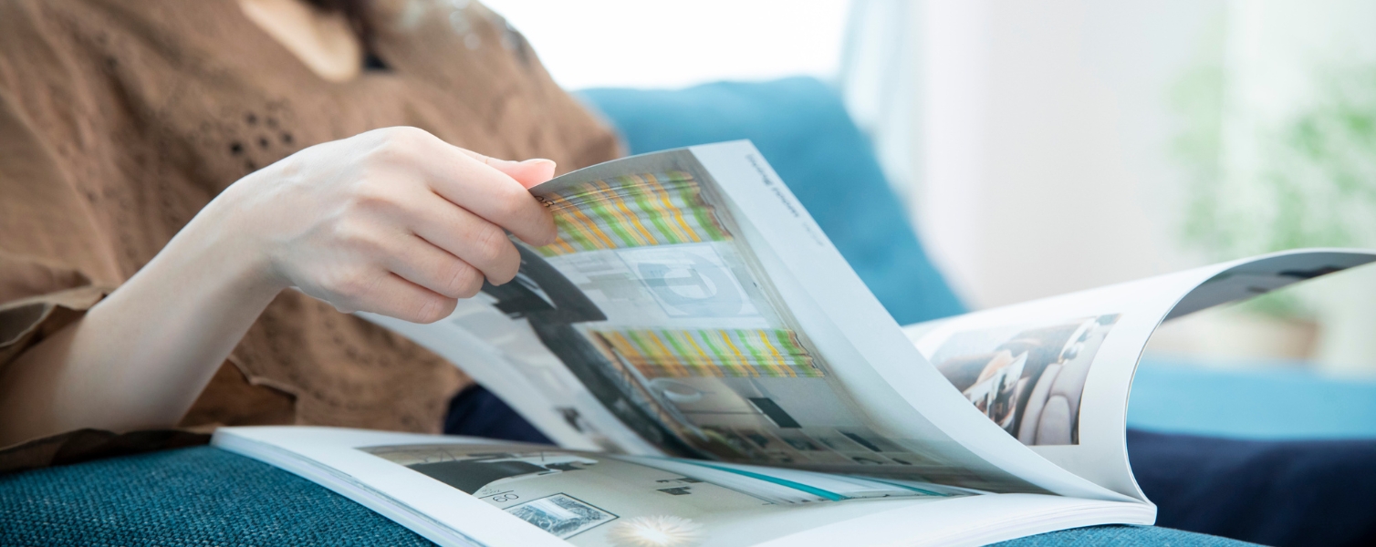 カタログギフトがひどいって評判は本当？リンベルの品質とサービスを解説