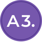 A3.