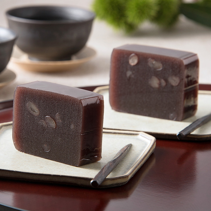 山形の極み　山形県　ＥＳＣＡＲＧＯＴ　フロランタン　５個入