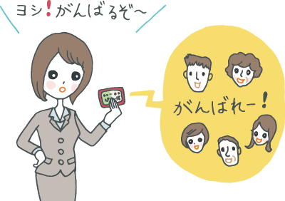 退職する女性へのお祝いで覚えておきたい基本マナーとおすすめギフト