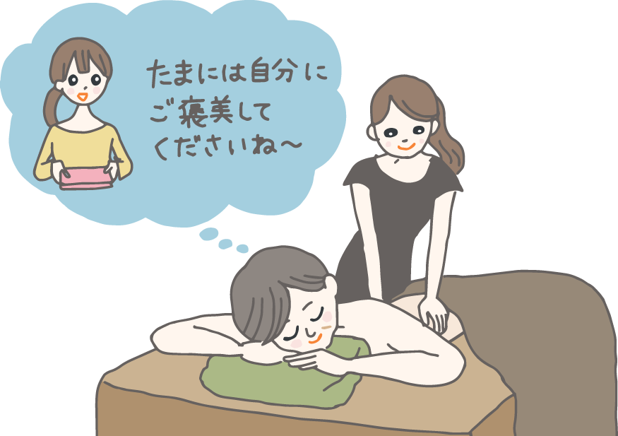 40代女性へのプレゼントの選び方｜喜ばれるアイテム選びのポイントを解説