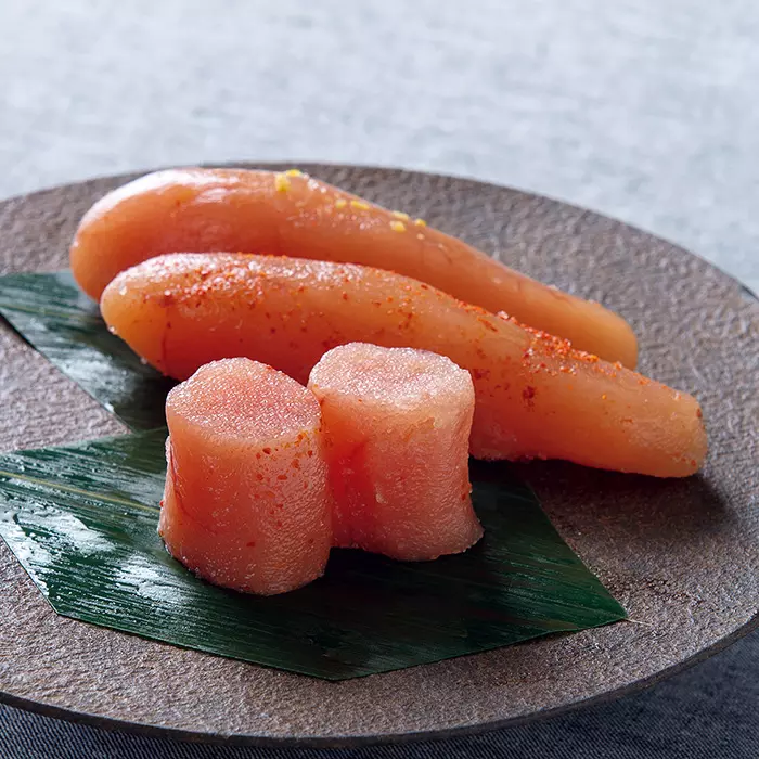 山形の極み　山形県　ＥＳＣＡＲＧＯＴ　フロランタン　５個入