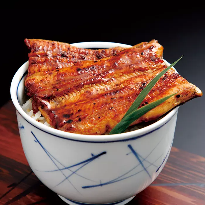 山形の極み　山形県　ＥＳＣＡＲＧＯＴ　フロランタン　５個入