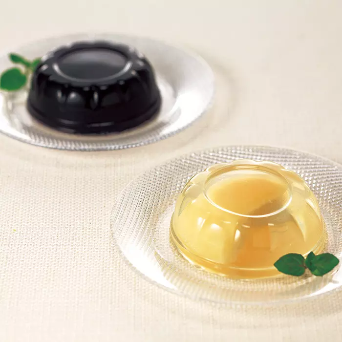 山形の極み　山形県　ＥＳＣＡＲＧＯＴ　フロランタン　５個入