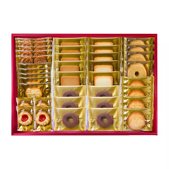 和菓子　村上　黒糖ふくさ餅　　８個入