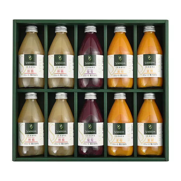 山形の極み　山形県　ＥＳＣＡＲＧＯＴ　フロランタン　５個入