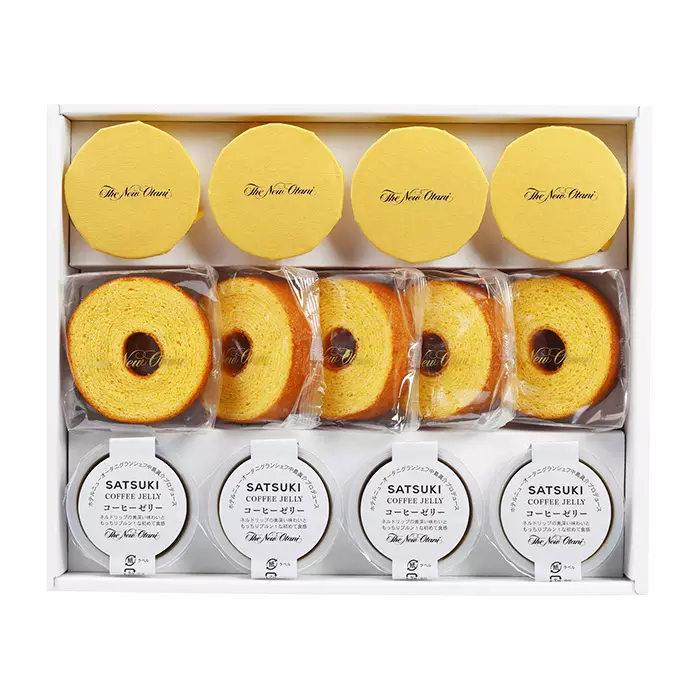 山形の極み　山形県　プレミアムリッチアイス１３個