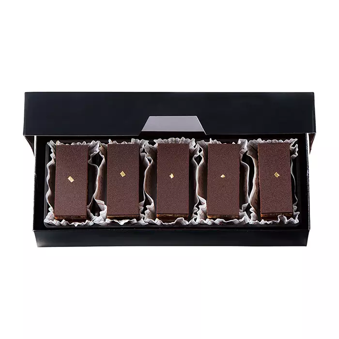 ダロワイヨ　オペラサンク