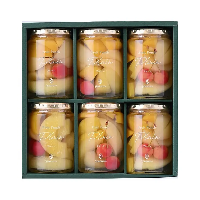 山形の極み　山形県　ＥＳＣＡＲＧＯＴ　フロランタン　５個入