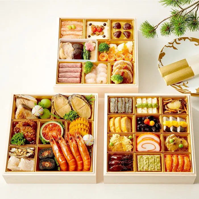 日本の極み 山形県 しっとりフィナンシェ&マドレーヌ 10個