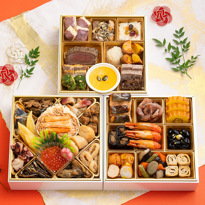 日本の極み 山形県 しっとりフィナンシェ&マドレーヌ 10個