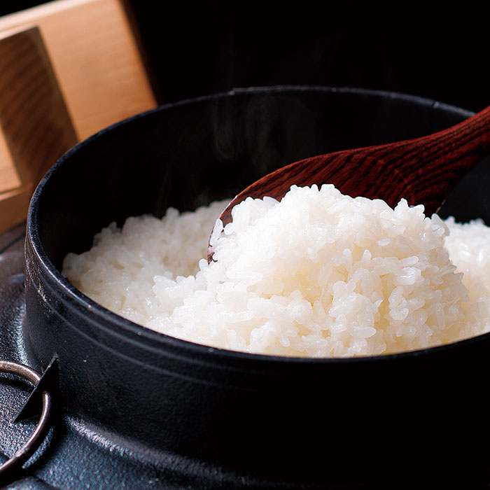 山形の極み　特別栽培米　山形県高畠産　こしひかり　５ｋｇ