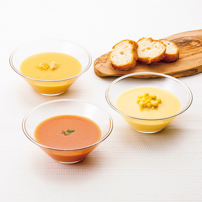 山形の極み　山形県　ＥＳＣＡＲＧＯＴ　フロランタン　５個入