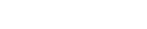 質問にお答えします！リンベルが選ばれる理由