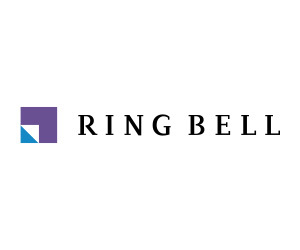 RING BELL（リンベル）