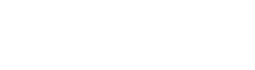 結婚引出物・結婚内祝い