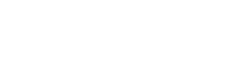 出産内祝い・その他内祝い・お祝い