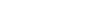 法要・香典返し