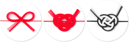 リンベル 本物のオリジナル水引サービス カタログギフトのリンベル