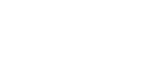 特別な時、特別な方へ リンベルカタログギフトの 最高峰の1冊