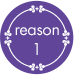 reason1