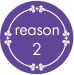 reason2