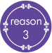 reason3