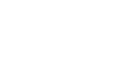 あとらくギフト ギフトオーダーの進化系 住所を聞くことなくスマートにギフトをお届け