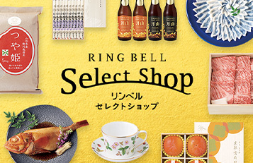 セレクトショップ