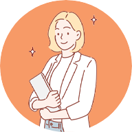 バイヤー　NATSUMI