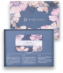 フラワーBOXタイプ